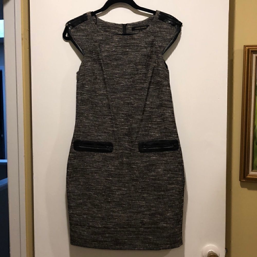 SALE Cynthia Steffe Dress, Size 2